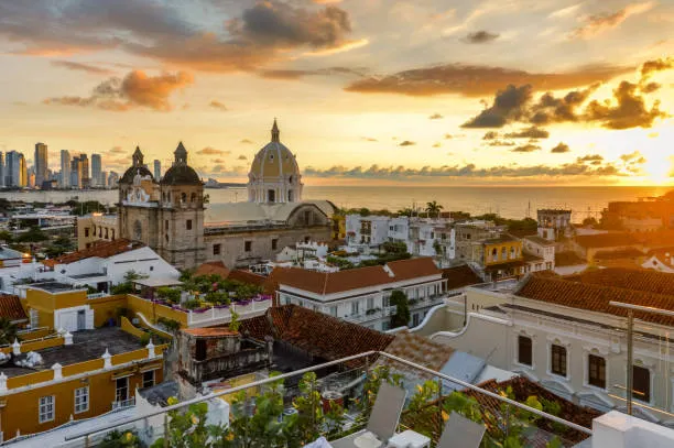 Cartagena