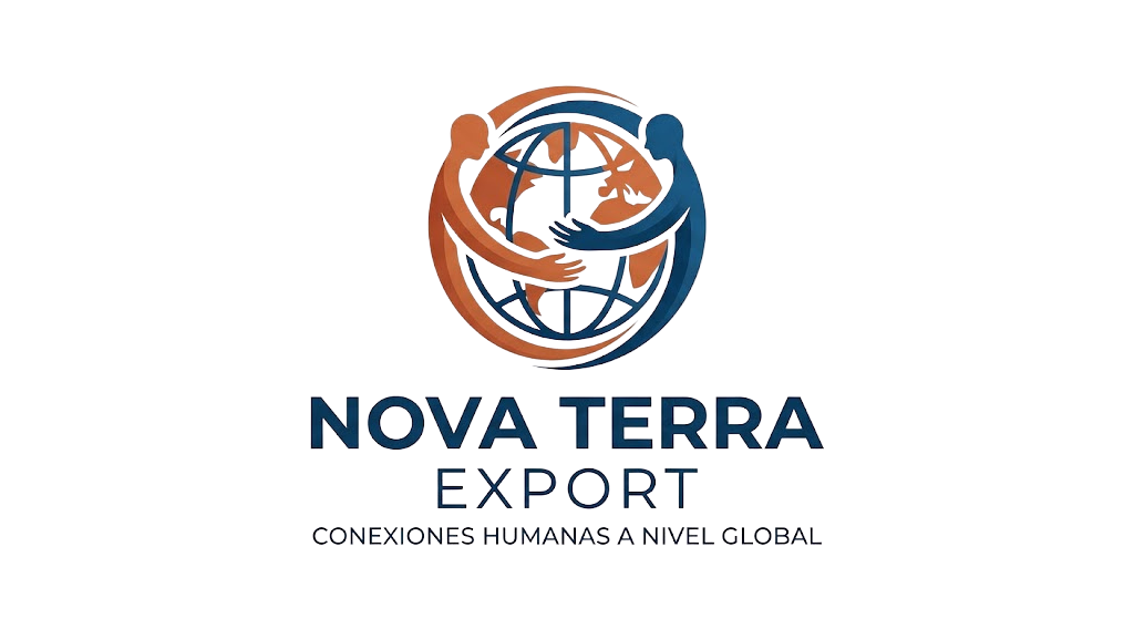 Nova Terra Export