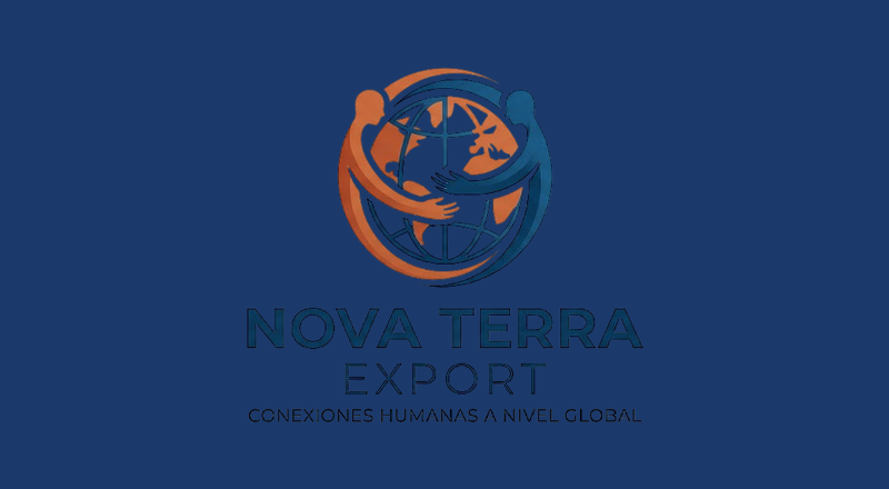 Nova Terra Export